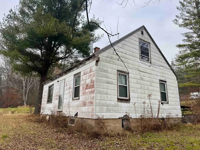 $299,900 | 4732 Highway 78, Black Earth, WI 53515