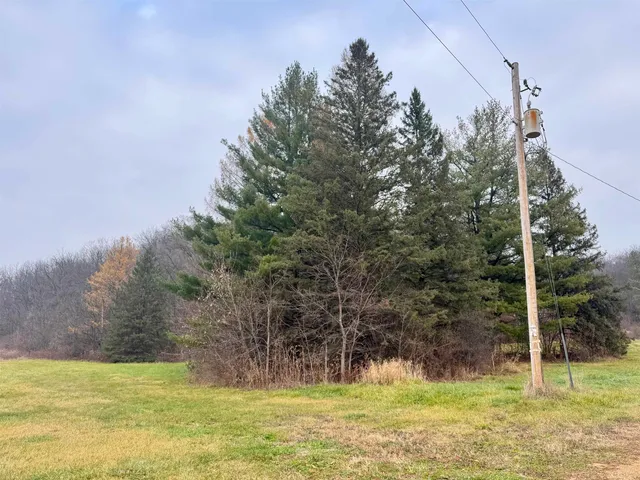 $299,900 | 4732 Highway 78, Black Earth, WI 53515