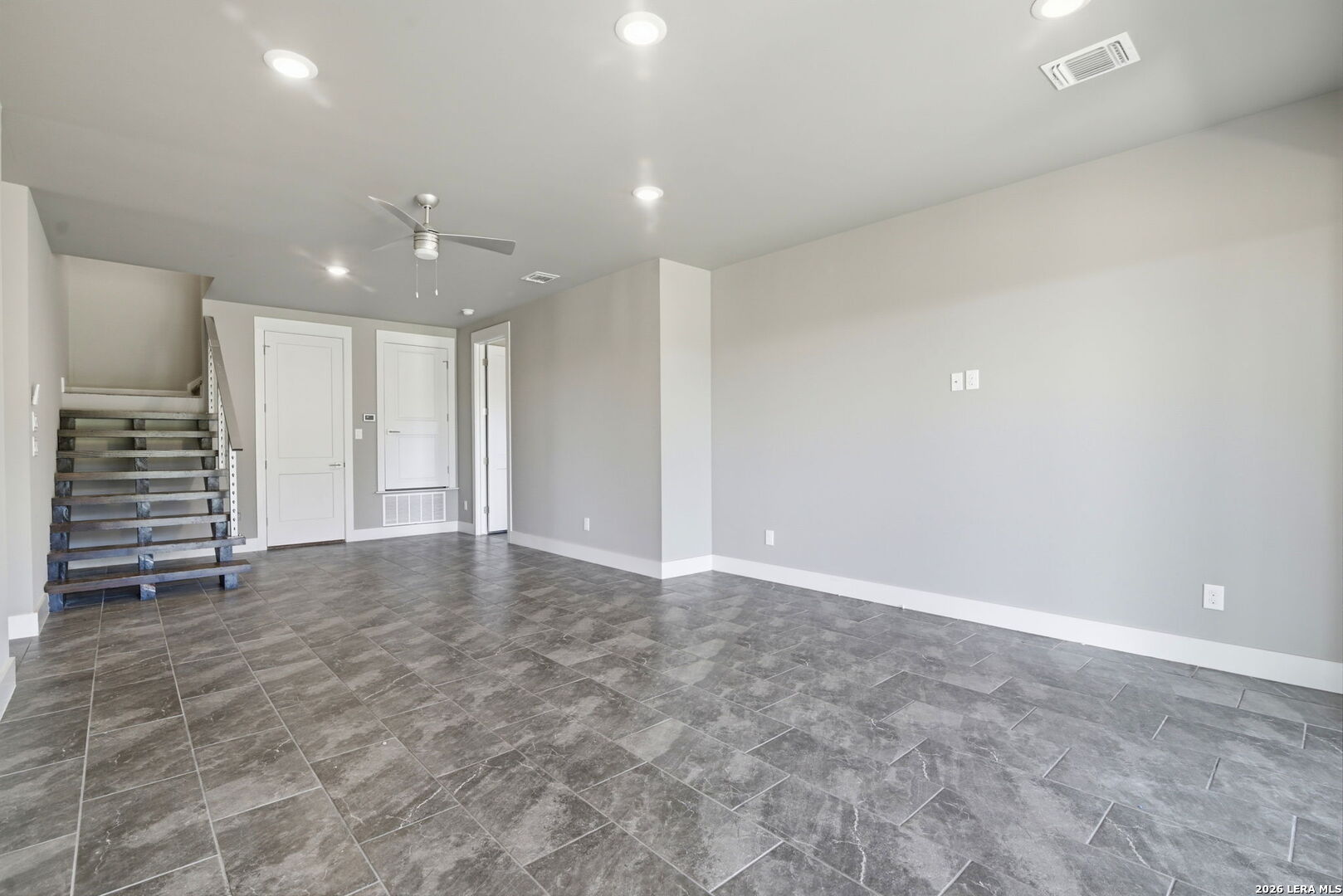 22817 Linwood Ridge San Antonio, TX 78255 - Photo 14 of 44