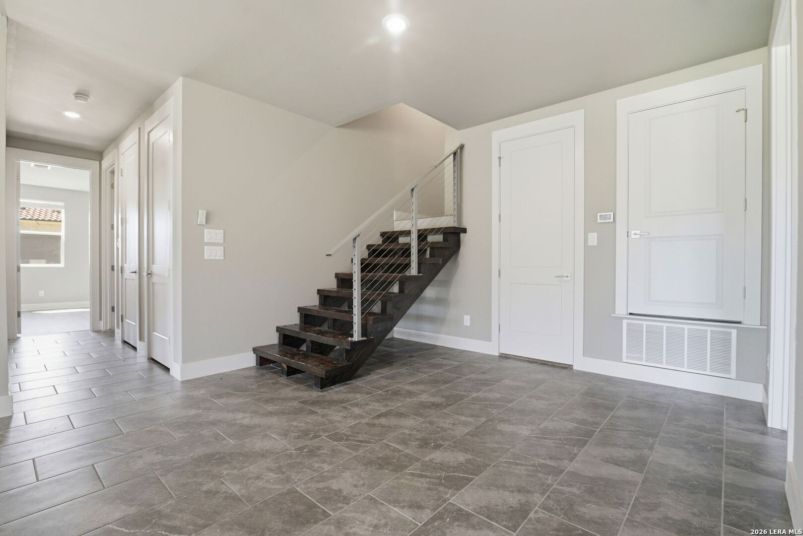 22817 Linwood Ridge San Antonio, TX 78255 - Photo 15 of 44