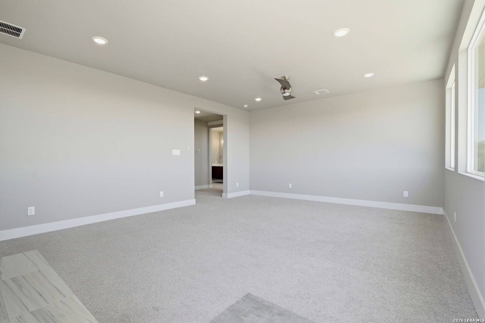 22817 Linwood Ridge San Antonio, TX 78255 - Photo 17 of 44