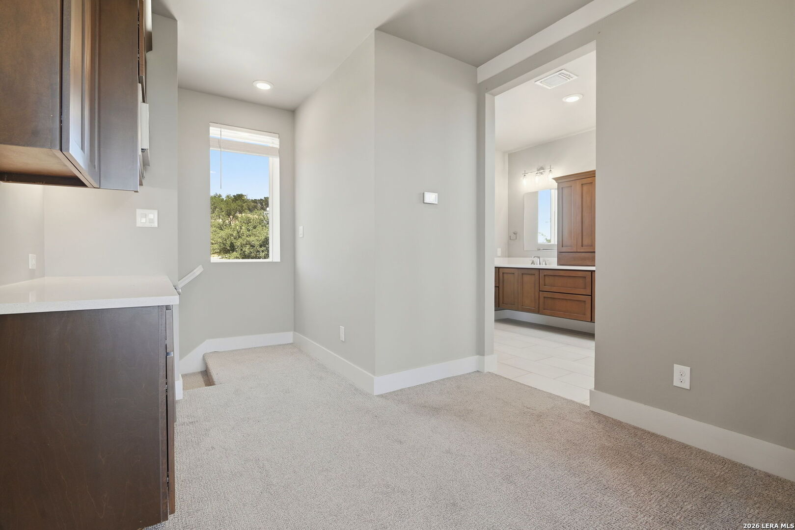 22817 Linwood Ridge San Antonio, TX 78255 - Photo 18 of 44