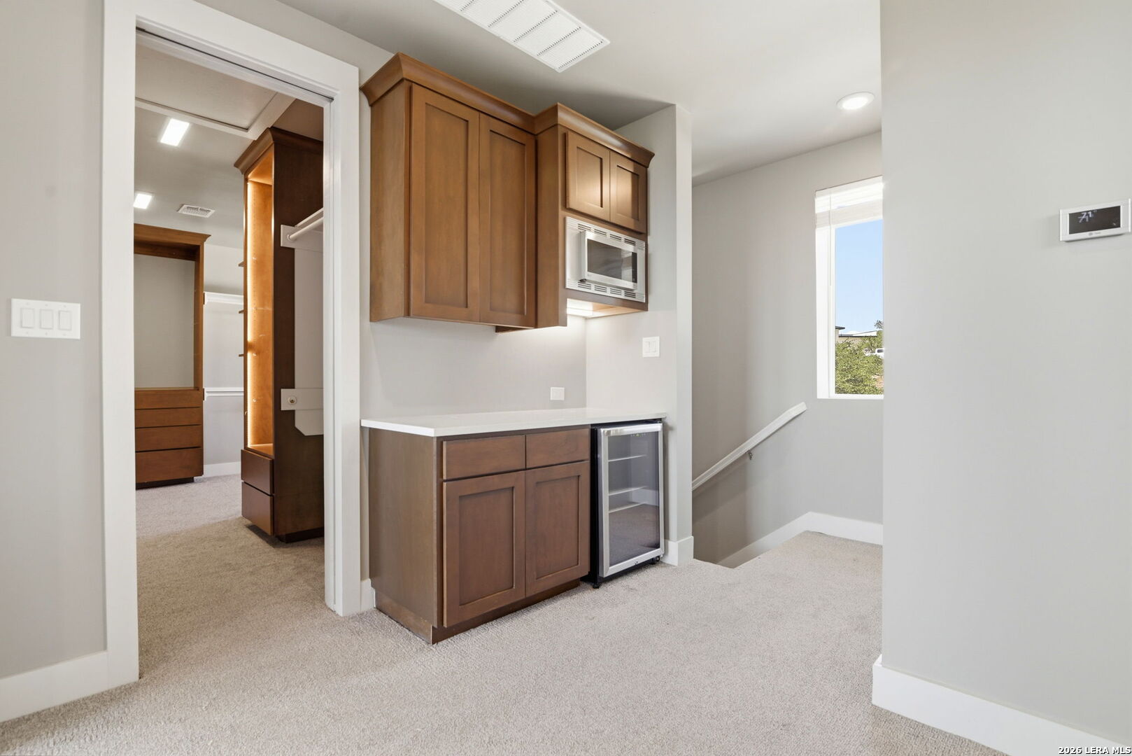 22817 Linwood Ridge San Antonio, TX 78255 - Photo 21 of 44