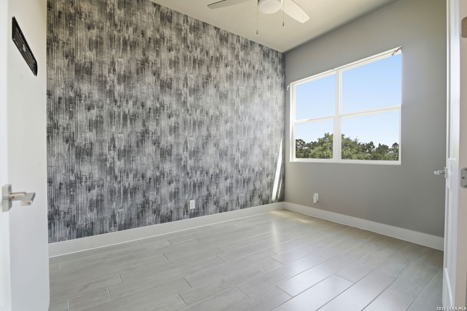 22817 Linwood Ridge San Antonio, TX 78255 - Photo 24 of 44