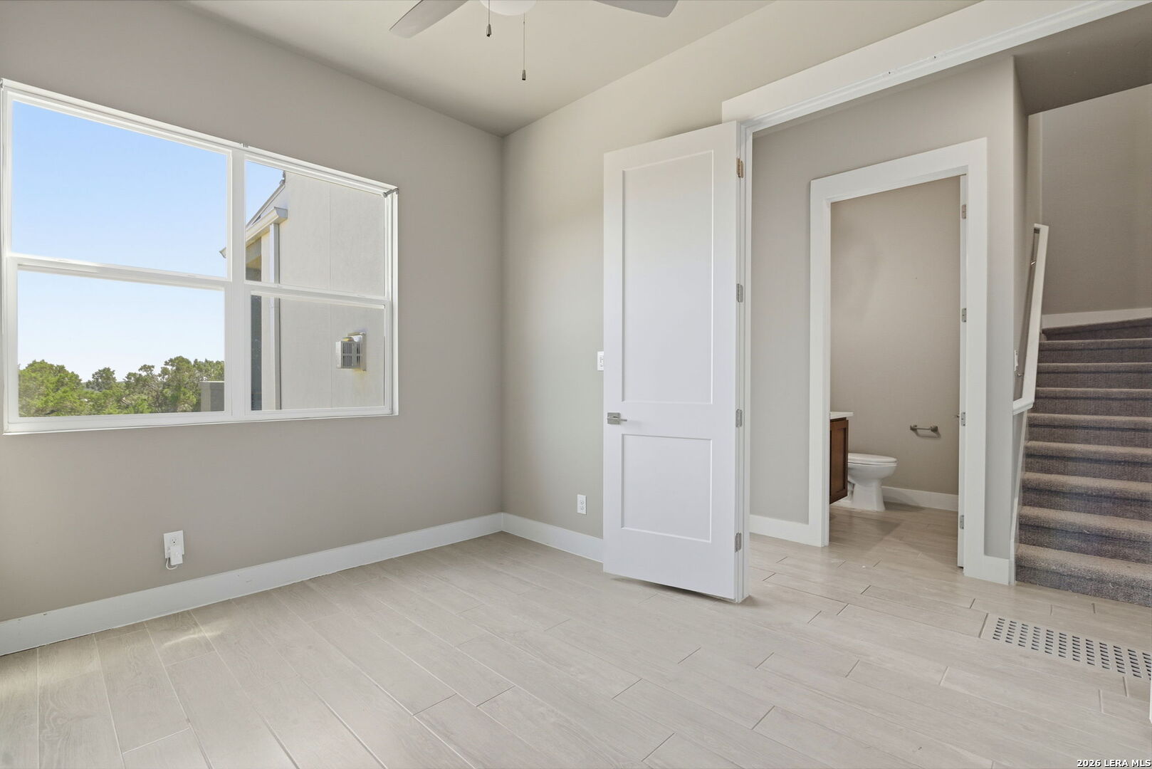 22817 Linwood Ridge San Antonio, TX 78255 - Photo 25 of 44