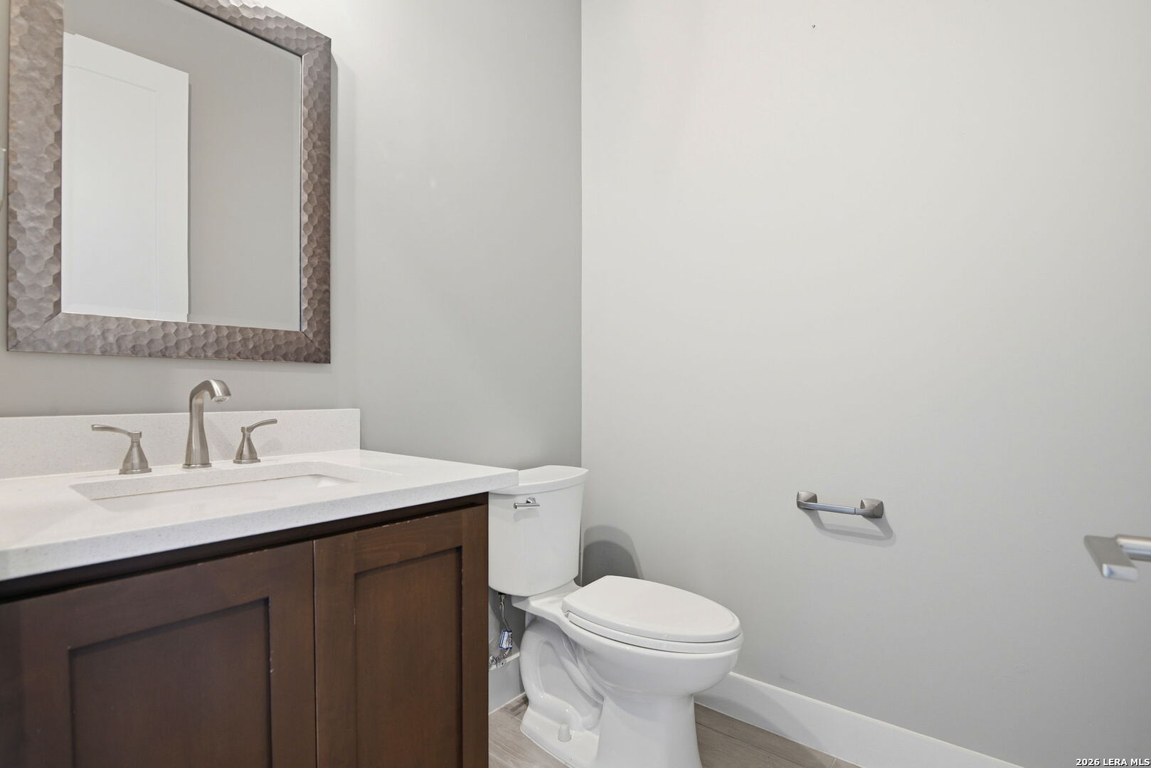 22817 Linwood Ridge San Antonio, TX 78255 - Photo 26 of 44