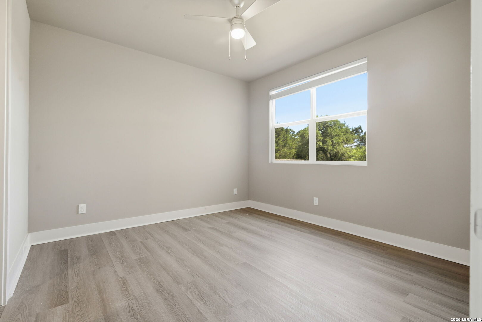 22817 Linwood Ridge San Antonio, TX 78255 - Photo 27 of 44