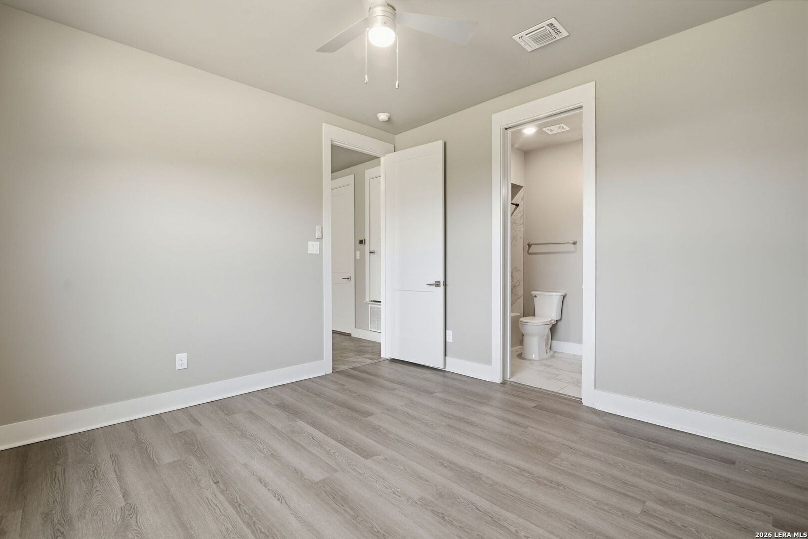 22817 Linwood Ridge San Antonio, TX 78255 - Photo 28 of 44