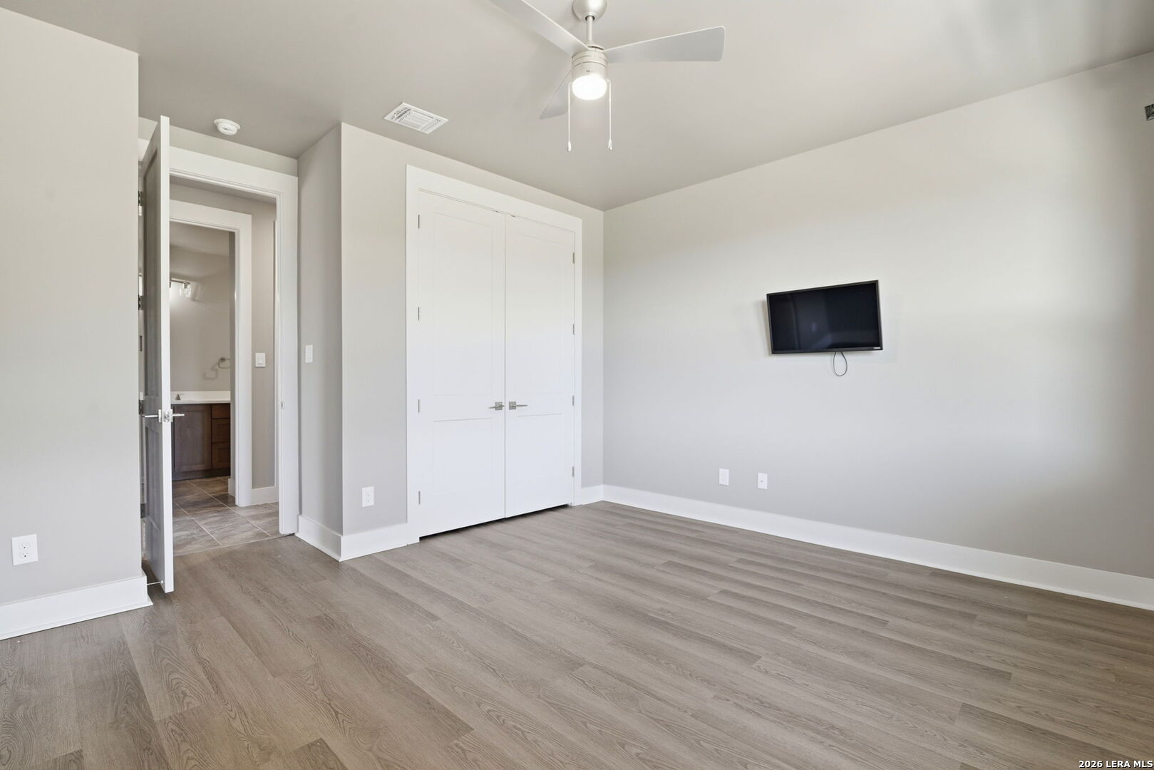 22817 Linwood Ridge San Antonio, TX 78255 - Photo 31 of 44