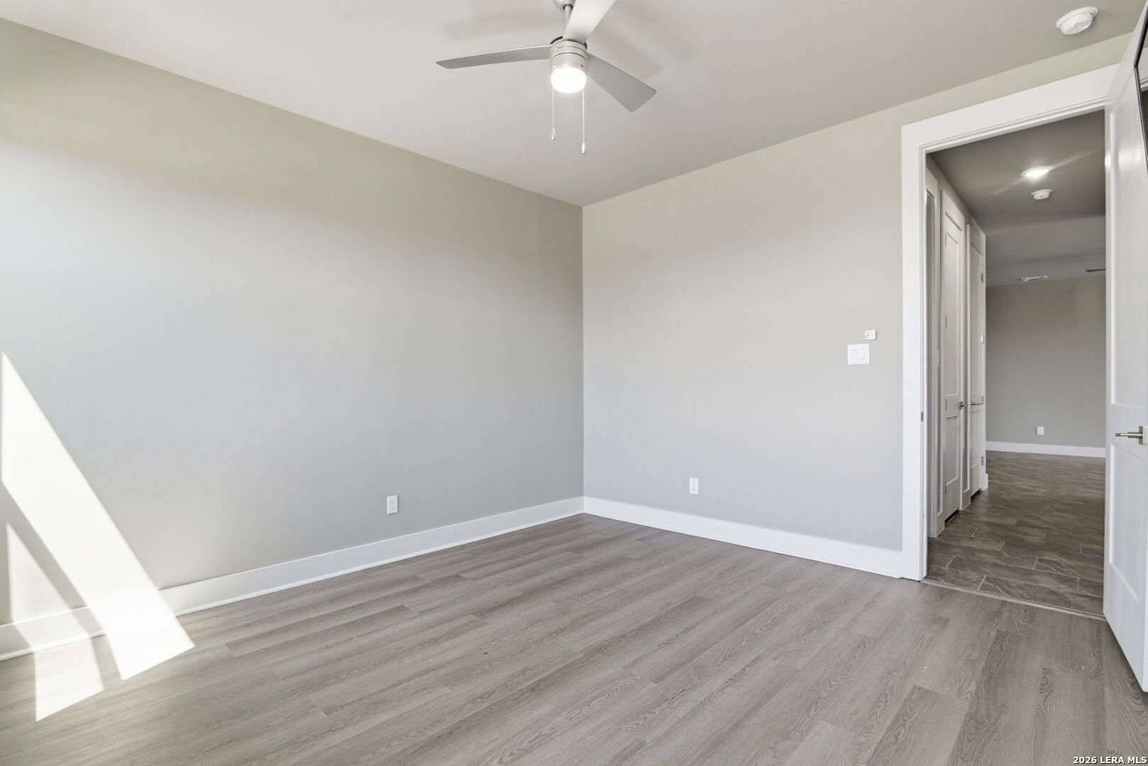 22817 Linwood Ridge San Antonio, TX 78255 - Photo 34 of 44