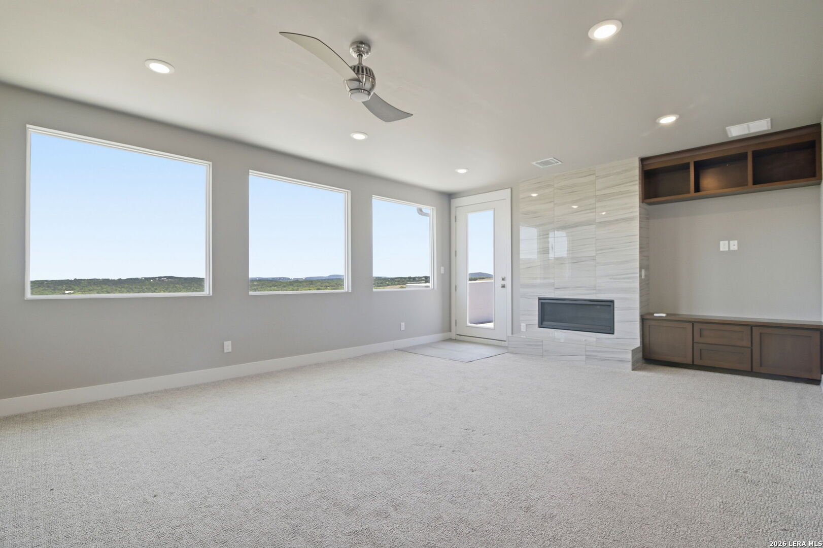 22817 Linwood Ridge San Antonio, TX 78255 - Photo 35 of 44