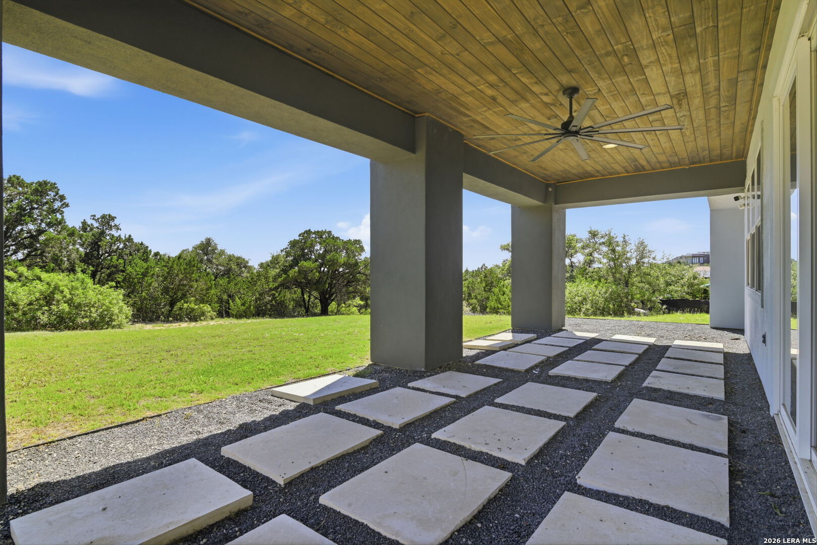 22817 Linwood Ridge San Antonio, TX 78255 - Photo 40 of 44
