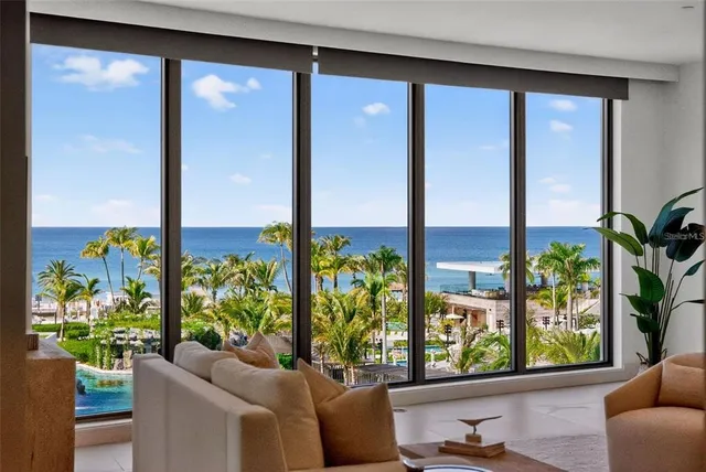 $70,000 | 1591 Gulf Of Mexico Drive, Unit 410, Longboat Key, FL 34228