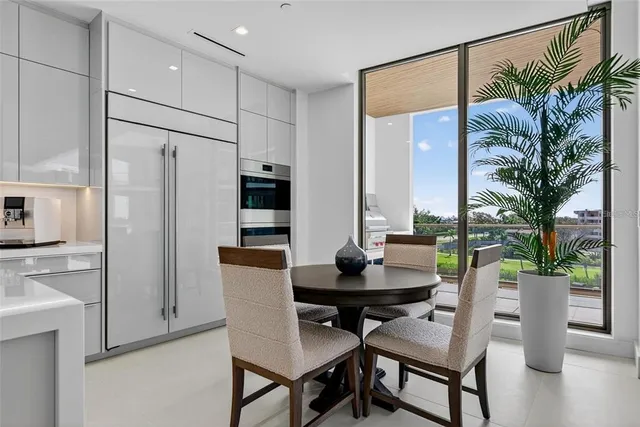 $70,000 | 1591 Gulf Of Mexico Drive, Unit 410, Longboat Key, FL 34228