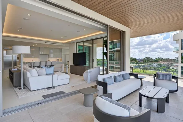 $70,000 | 1591 Gulf Of Mexico Drive, Unit 410, Longboat Key, FL 34228