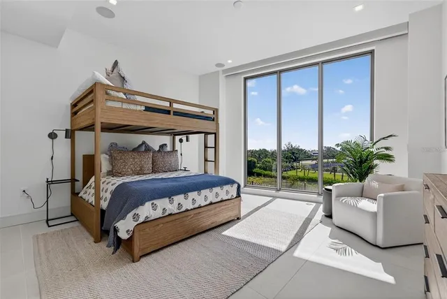 $70,000 | 1591 Gulf Of Mexico Drive, Unit 410, Longboat Key, FL 34228