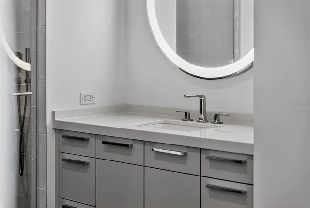 $70,000 | 1591 Gulf Of Mexico Drive, Unit 410, Longboat Key, FL 34228