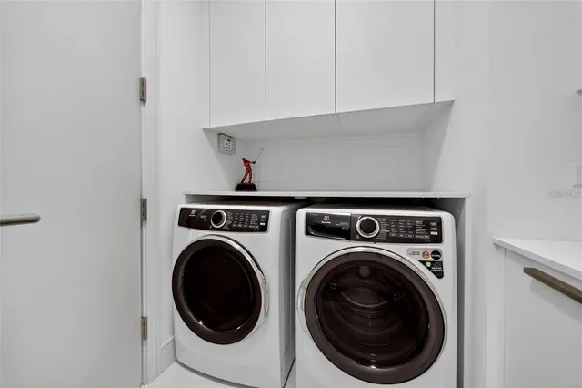 $70,000 | 1591 Gulf Of Mexico Drive, Unit 410, Longboat Key, FL 34228