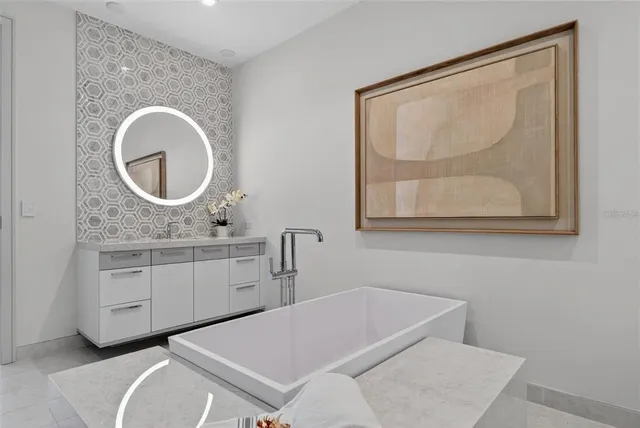 $70,000 | 1591 Gulf Of Mexico Drive, Unit 410, Longboat Key, FL 34228