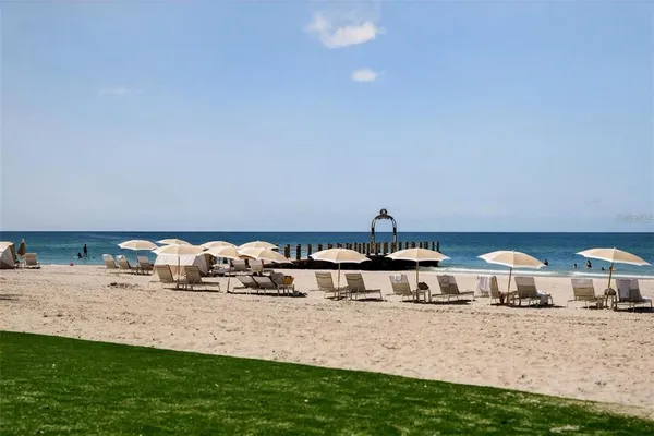 a view of a entryway door of the house