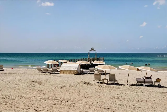 $70,000 | 1591 Gulf Of Mexico Drive, Unit 410, Longboat Key, FL 34228