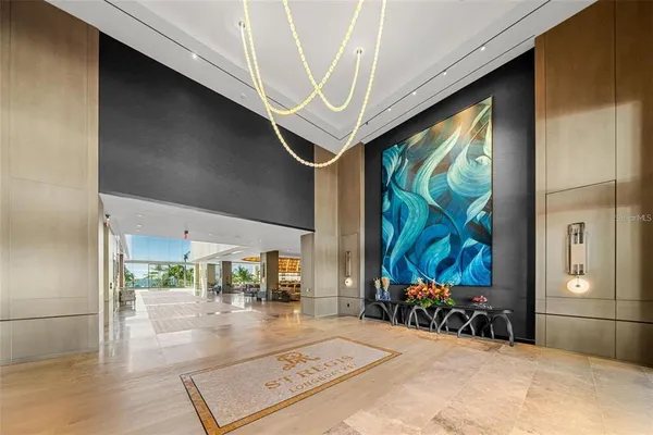 $40,000 | 1591 Gulf Of Mexico Drive, Unit 410, Longboat Key, FL 34228