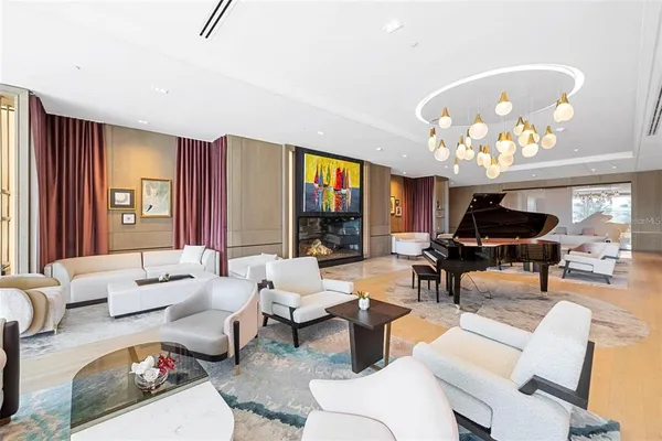 $40,000 | 1591 Gulf Of Mexico Drive, Unit 410, Longboat Key, FL 34228