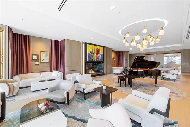 $70,000 | 1591 Gulf Of Mexico Drive, Unit 410, Longboat Key, FL 34228