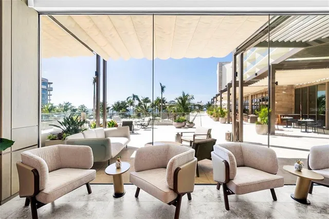 $70,000 | 1591 Gulf Of Mexico Drive, Unit 410, Longboat Key, FL 34228