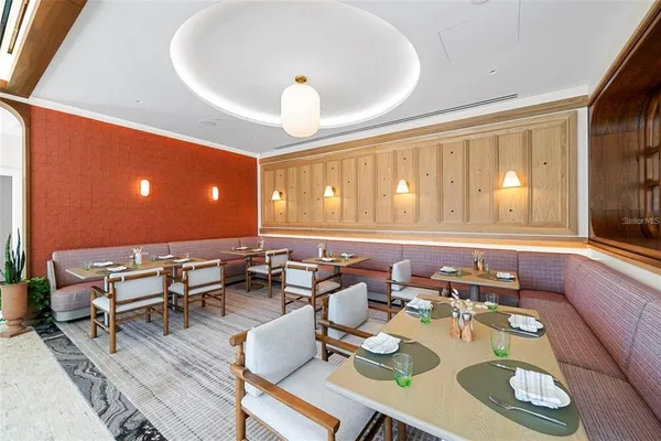 $40,000 | 1591 Gulf Of Mexico Drive, Unit 410, Longboat Key, FL 34228