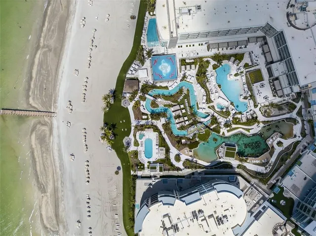 $70,000 | 1591 Gulf Of Mexico Drive, Unit 410, Longboat Key, FL 34228