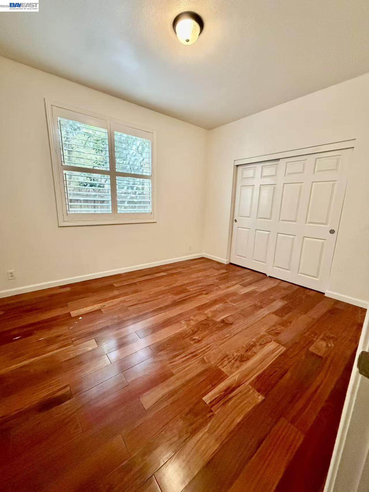 3809 Ruffed Grouse Lane Modesto, CA 95355 - Photo 7 of 18