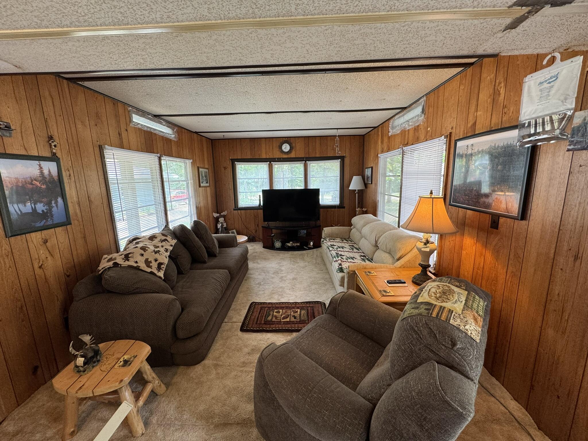 5859 North Utter Road Irons, MI 49644 - Photo 11 of 32 IMG_9440