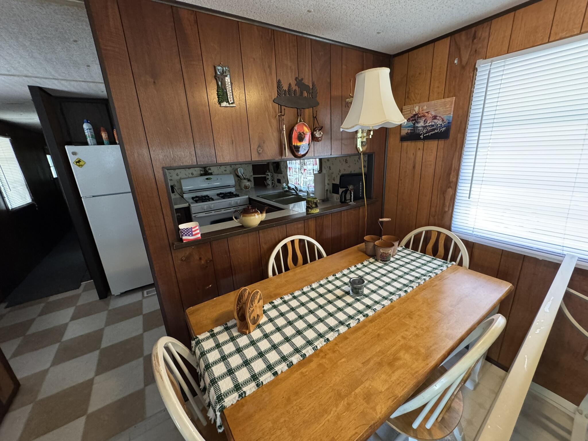 5859 North Utter Road Irons, MI 49644 - Photo 13 of 32 IMG_9442