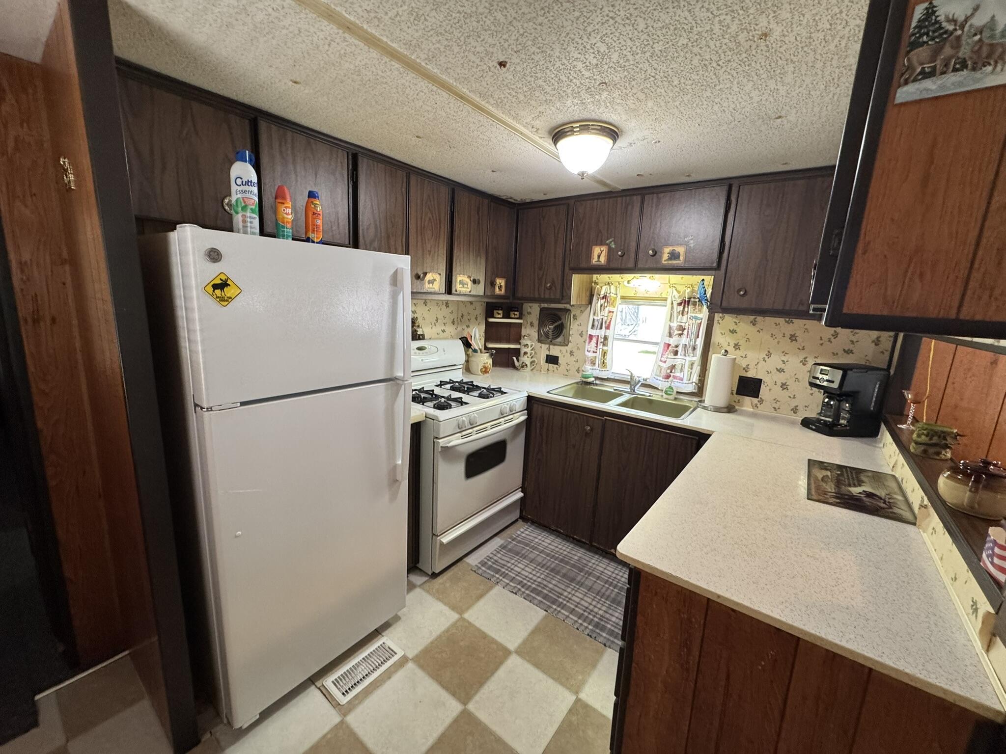 5859 North Utter Road Irons, MI 49644 - Photo 14 of 32 IMG_9443