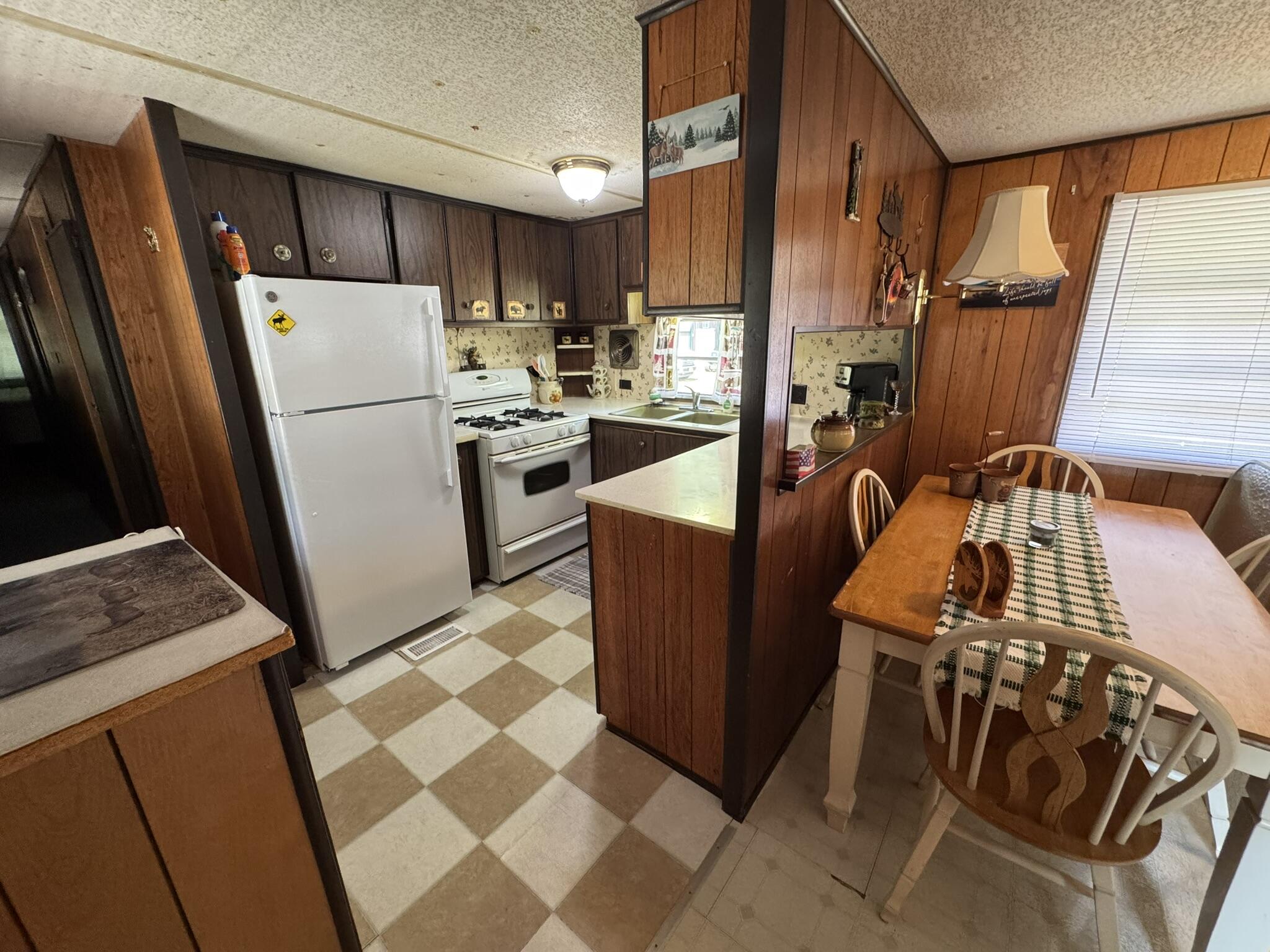 5859 North Utter Road Irons, MI 49644 - Photo 17 of 32 IMG_9458