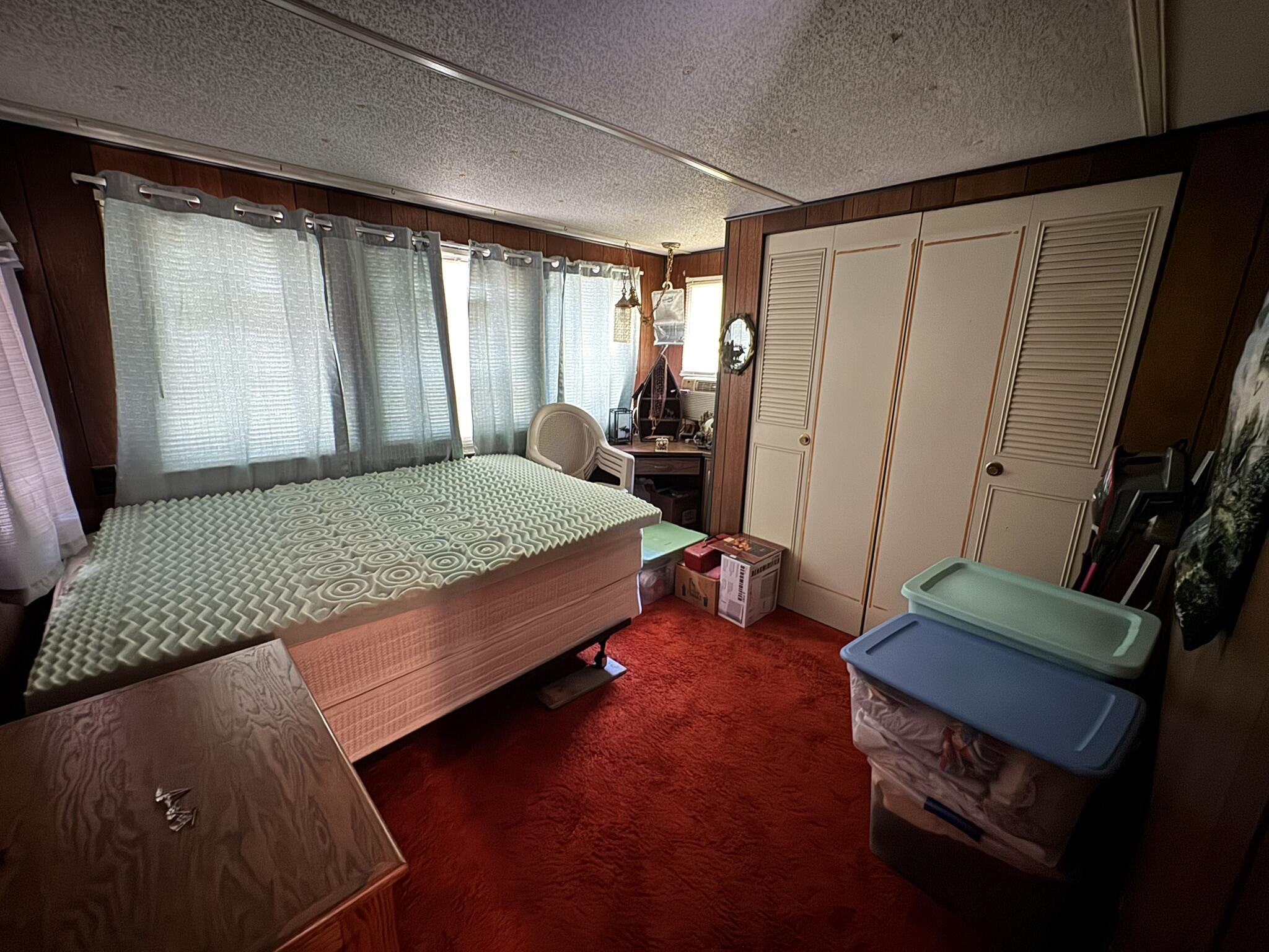 5859 North Utter Road Irons, MI 49644 - Photo 18 of 32 IMG_9457