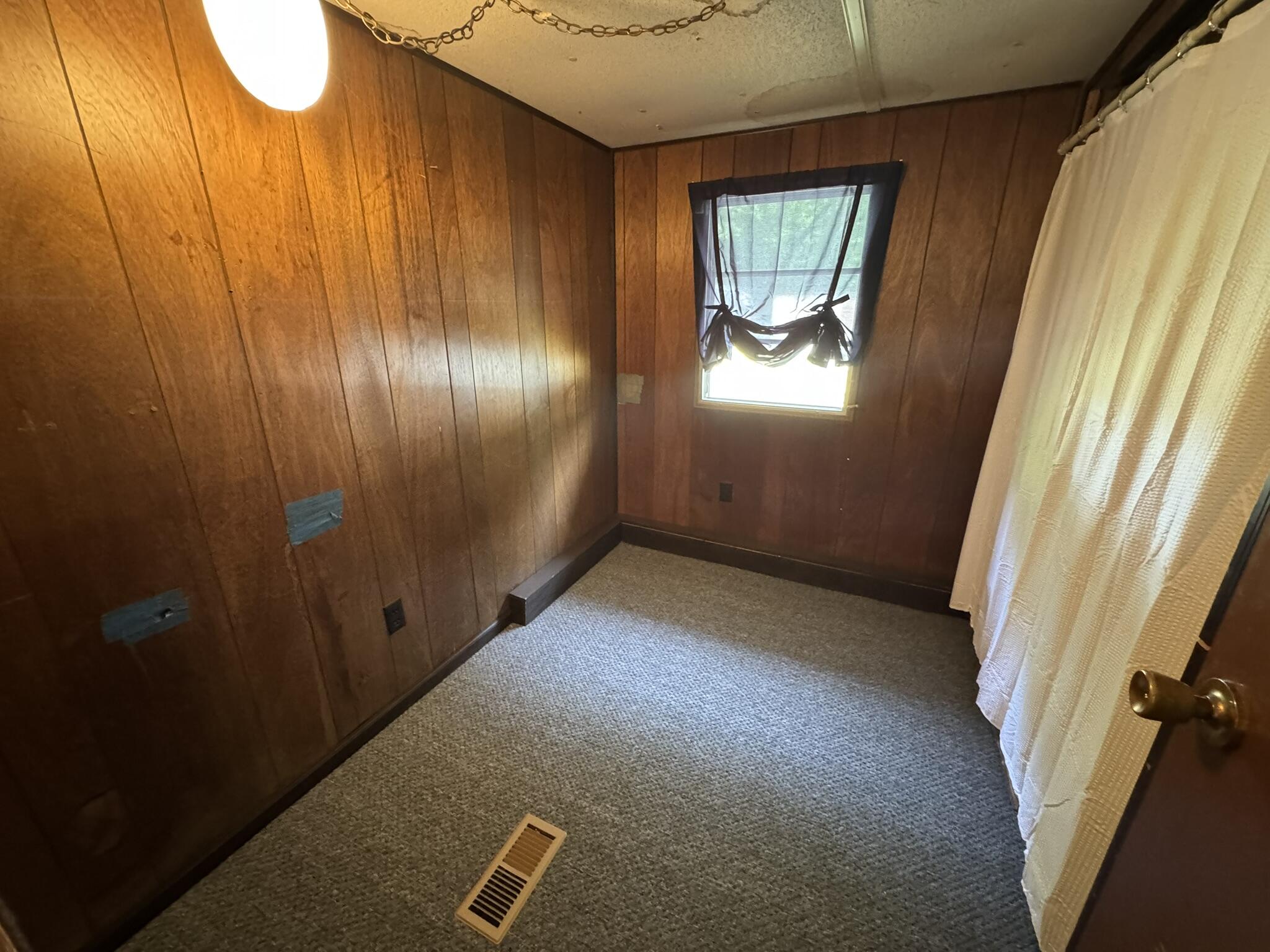 5859 North Utter Road Irons, MI 49644 - Photo 19 of 32 IMG_9447