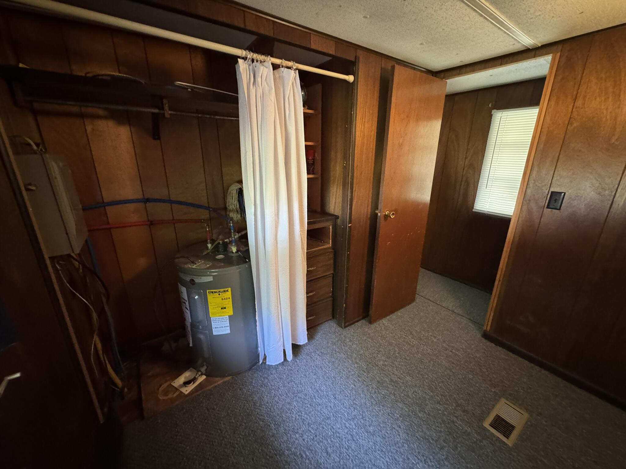 5859 North Utter Road Irons, MI 49644 - Photo 20 of 32 IMG_9448