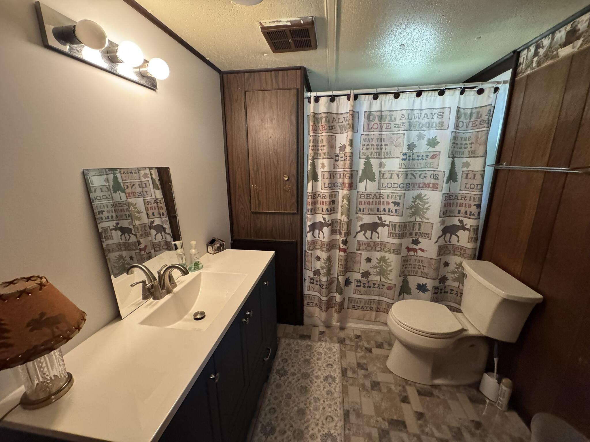 5859 North Utter Road Irons, MI 49644 - Photo 21 of 32 IMG_9450