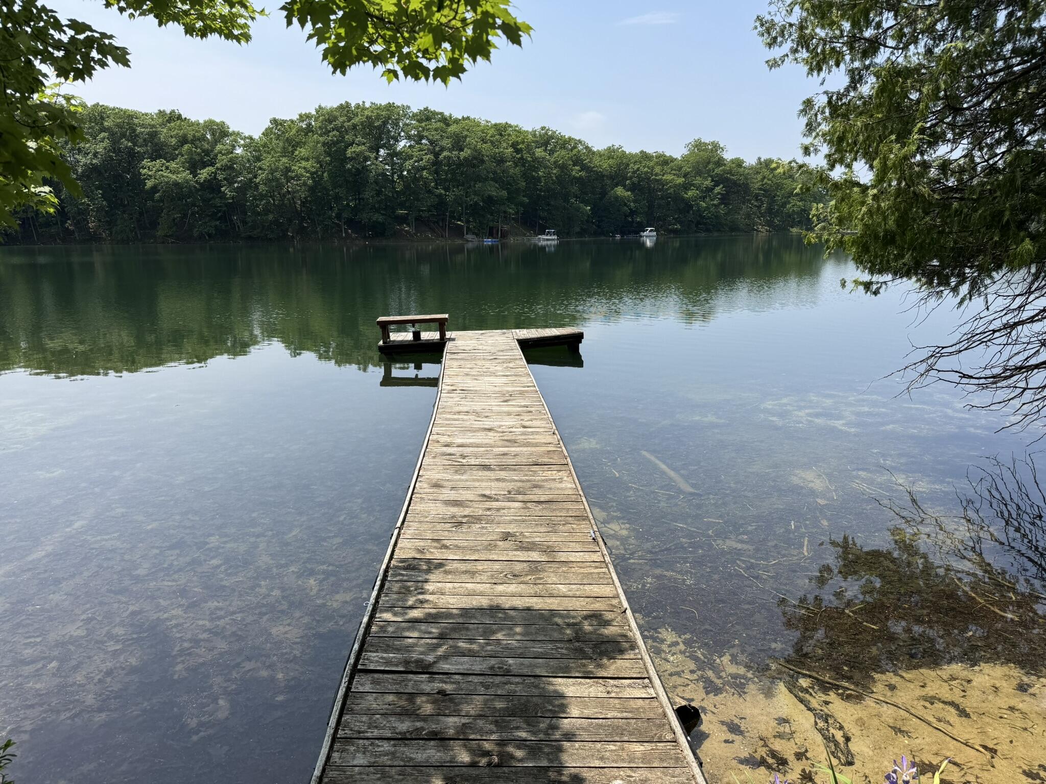 5859 North Utter Road Irons, MI 49644 - Photo 27 of 32 IMG_9463