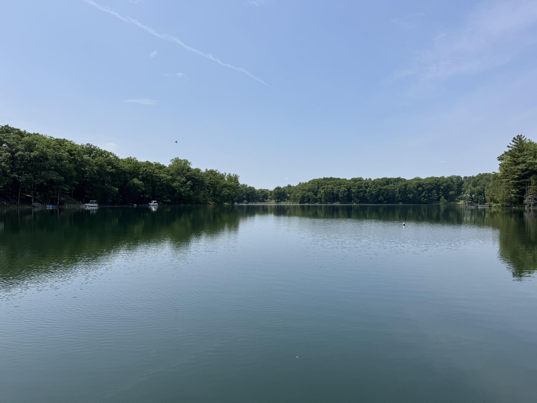 5859 North Utter Road Irons, MI 49644 - Photo 29 of 32 IMG_9467