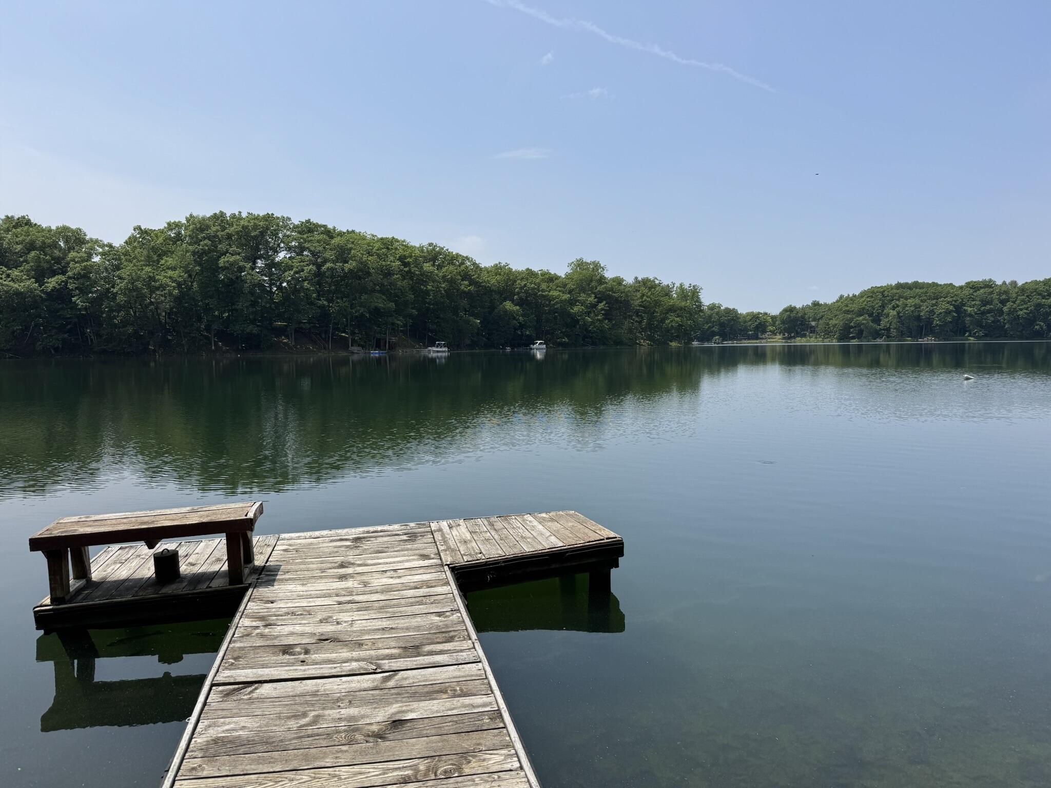 5859 North Utter Road Irons, MI 49644 - Photo 3 of 32 IMG_9464