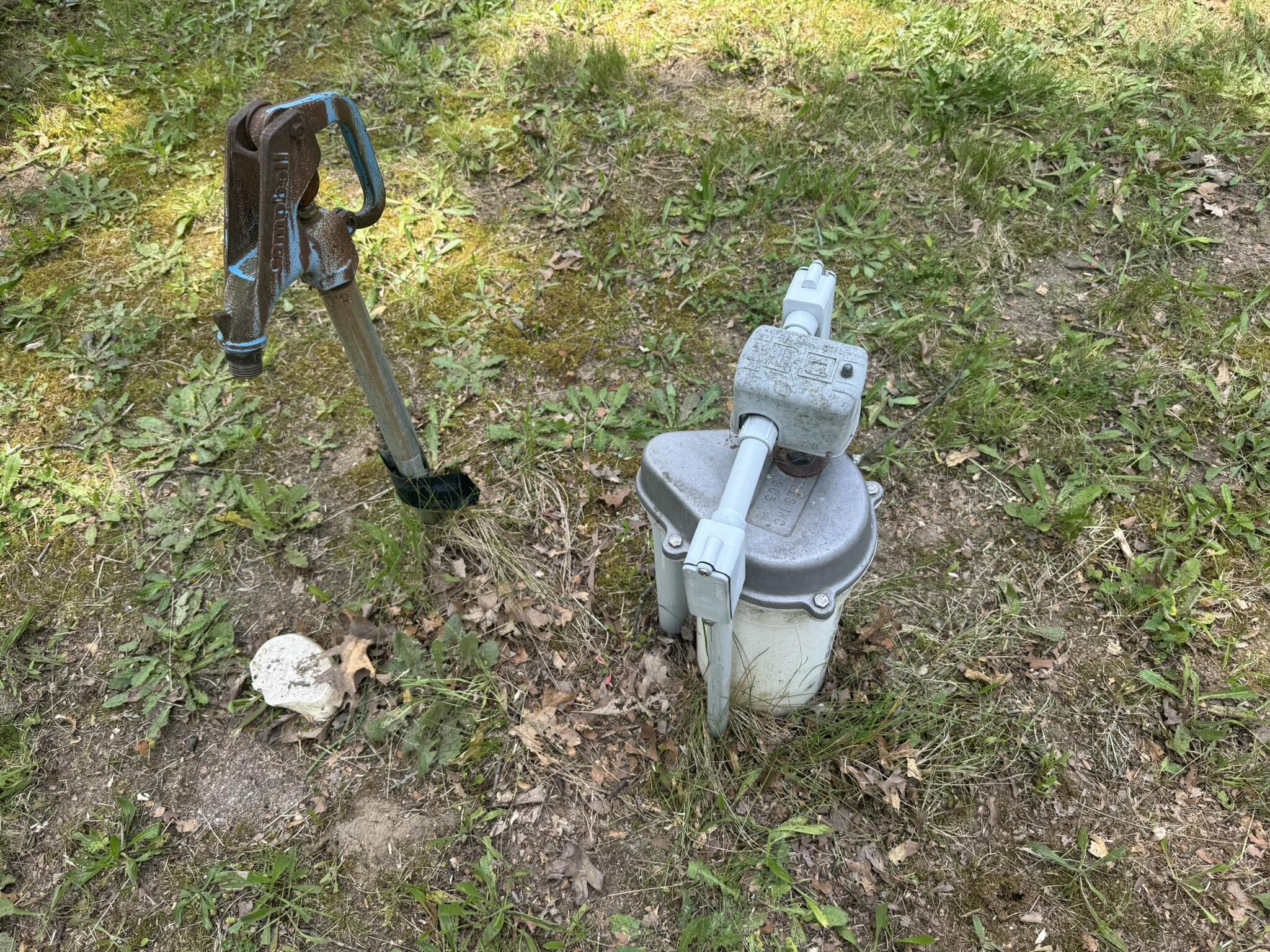 5859 North Utter Road Irons, MI 49644 - Photo 32 of 32 IMG_9433