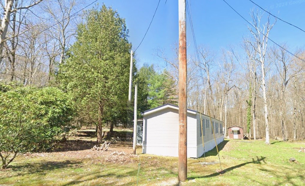 3799 Little Hickory Road Tionesta, PA 16353 - Photo 2 of 14
