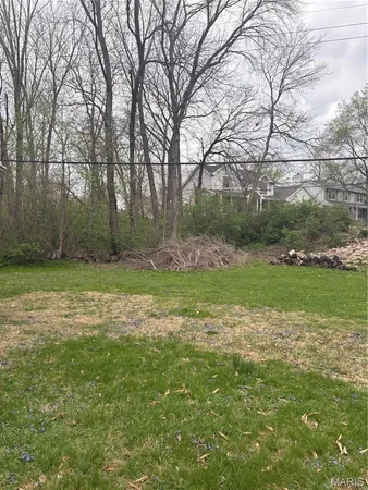 $130,000 | 10 Regina Court, Florissant, MO 63031