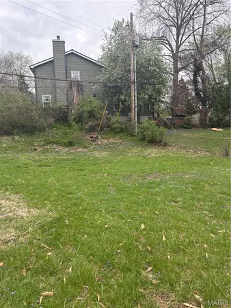 $130,000 | 10 Regina Court, Florissant, MO 63031