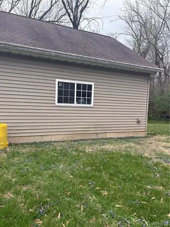 $130,000 | 10 Regina Court, Florissant, MO 63031