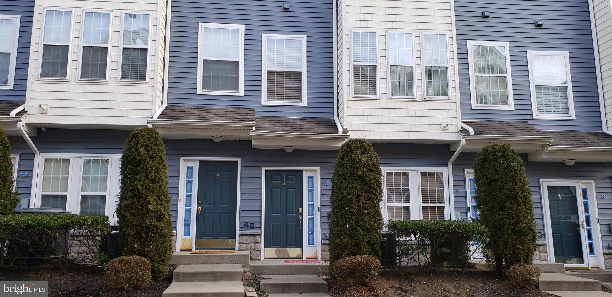 17 Fawn Court Riverside, NJ 08075 - Photo 2 of 46