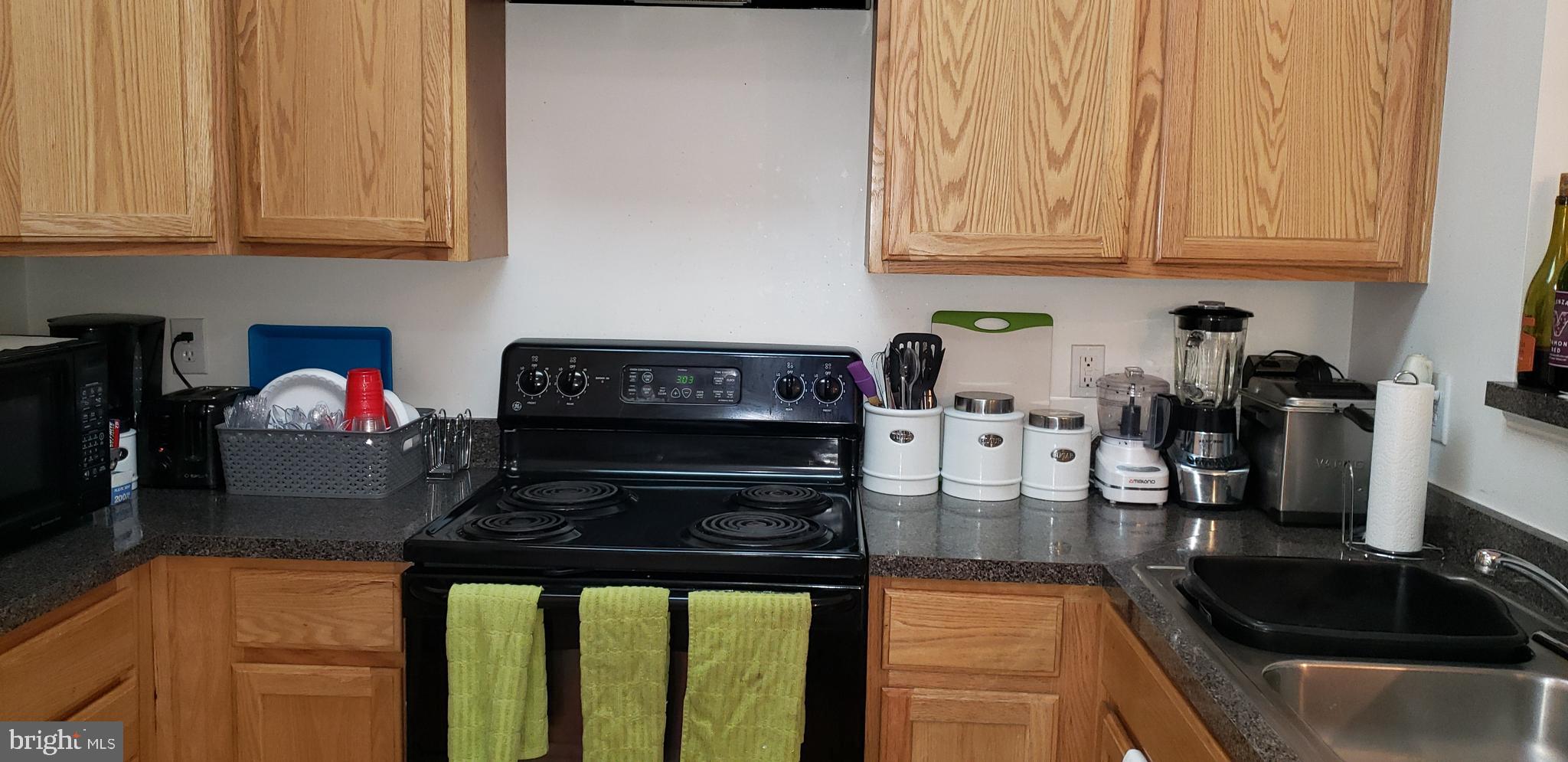 17 Fawn Court Riverside, NJ 08075 - Photo 11 of 46